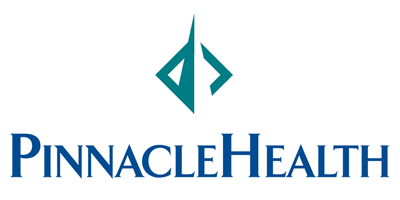 PinnacleHealth